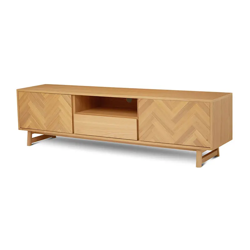 Taylor Entertainment Unit (1)