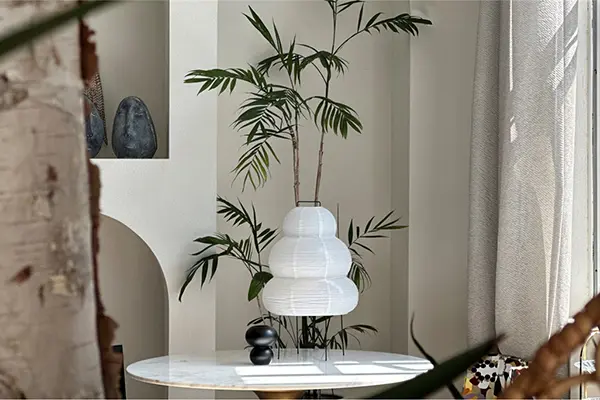 Home interior design trends for 2023
