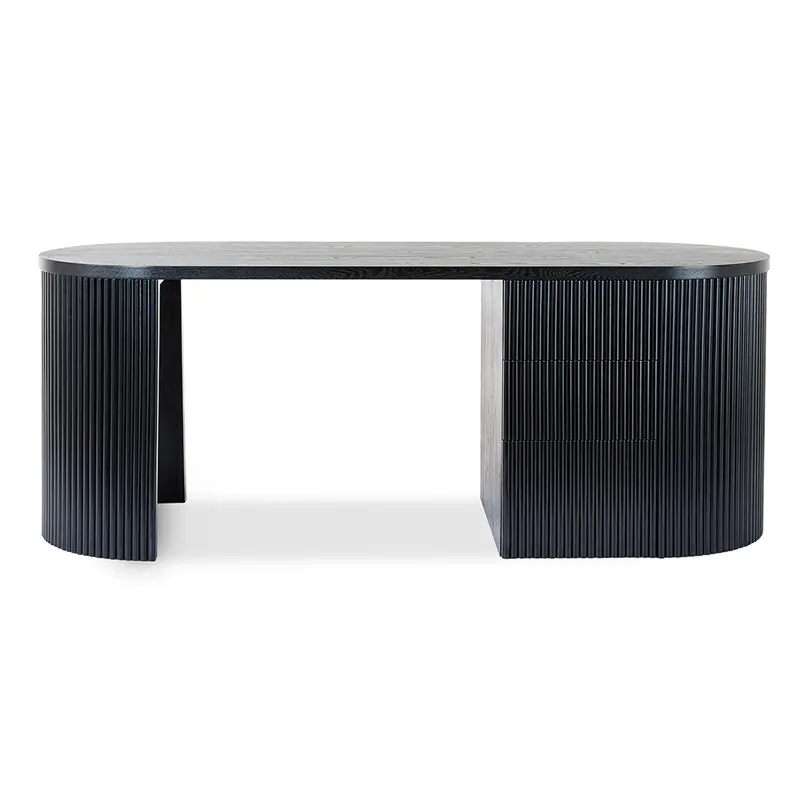 Maximus Desk 1