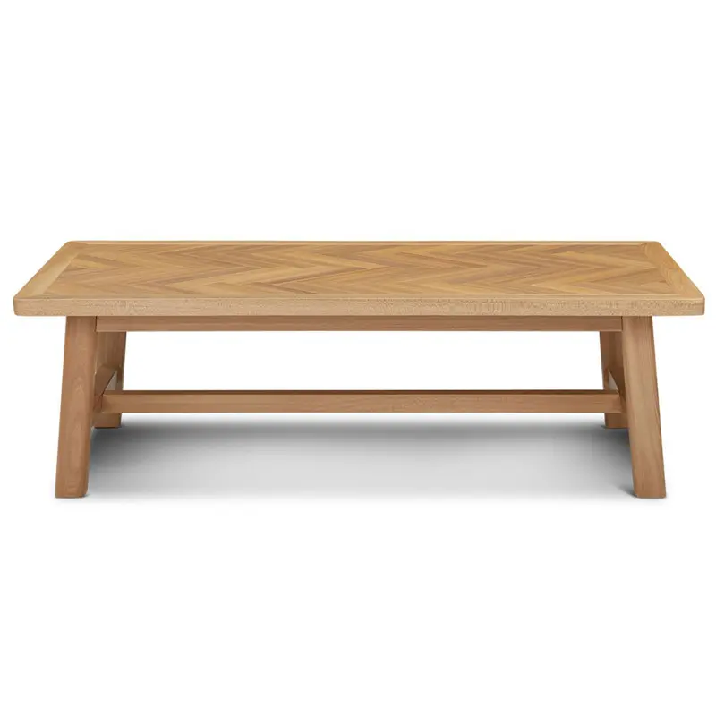 Taylor Coffee Table 1