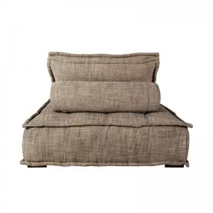 Modern Simplicity Versatile Leisure Fashion Modular Minimalist Leather Sofa