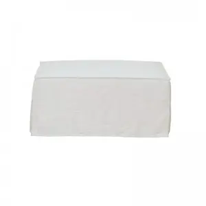 Modern Minimalist Versatile Leisure Fashion Linen Avery Fabric Sofa