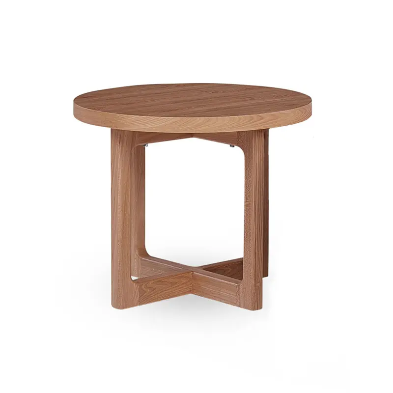 Nikki Occasional Side Table 1