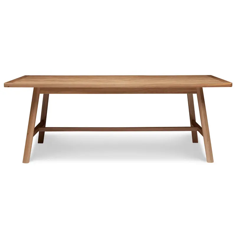 Taylor Dining Table 1