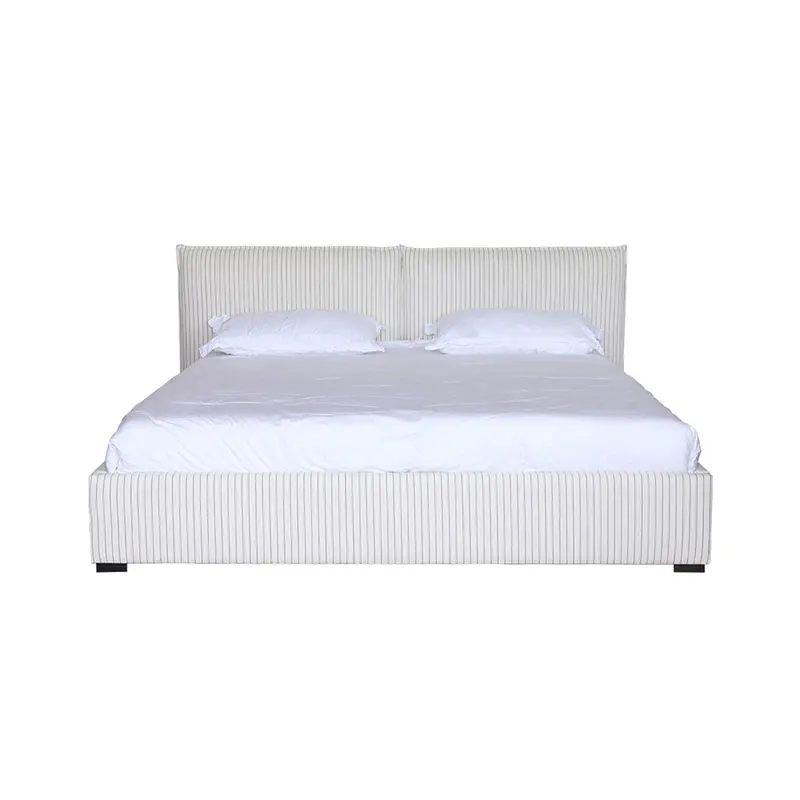 Adele Bed (2)