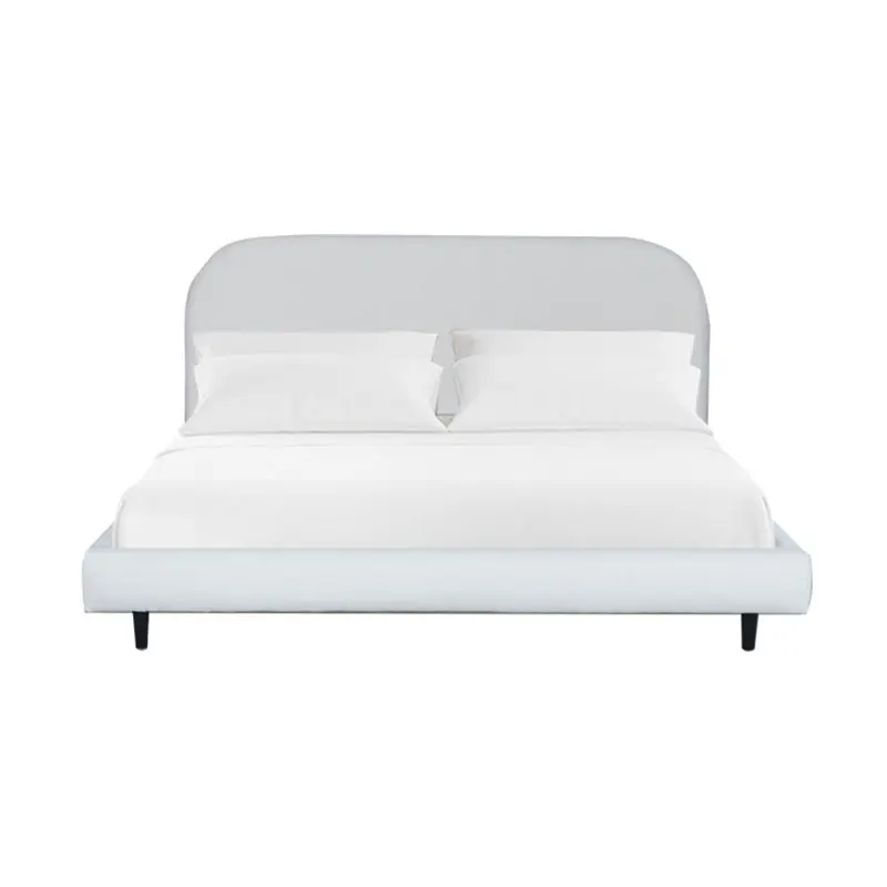 Belmont Bed (2)
