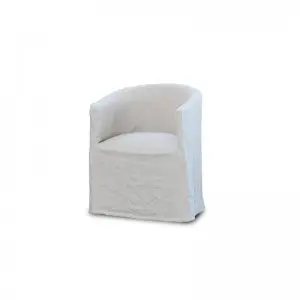 Erica Occasional Chair