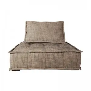 Modern Simplicity Versatile Leisure Fashion Modular Minimalist Leather Sofa