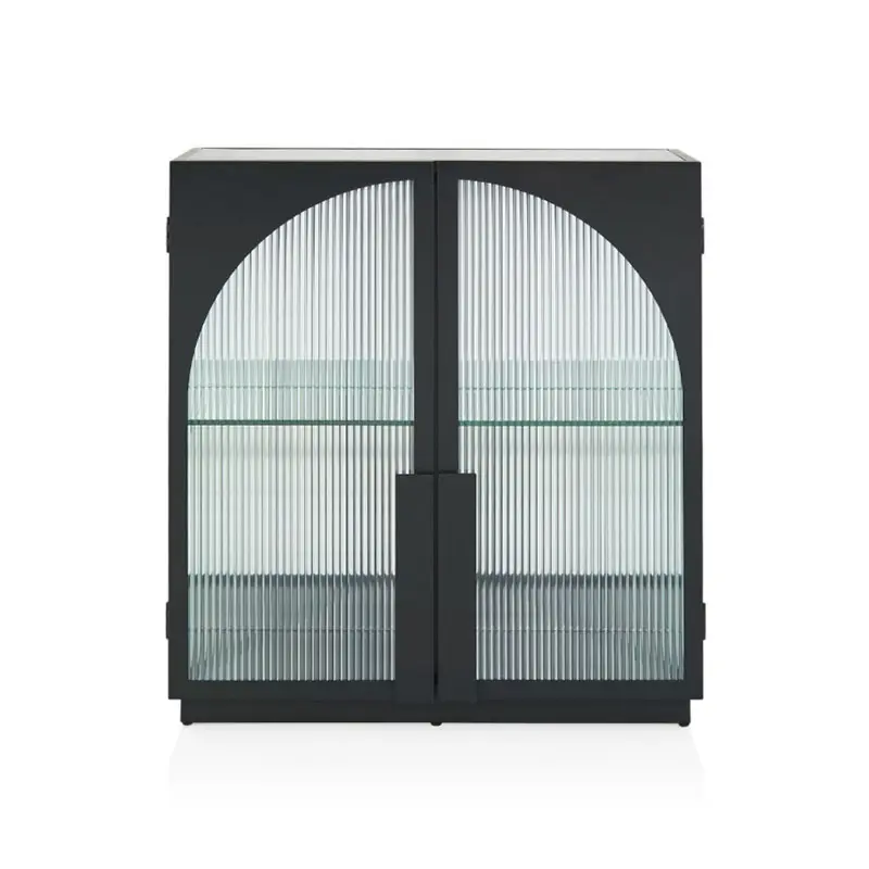 Bianca Bar Cabinet (2)
