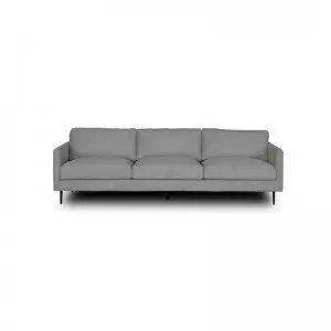 Modern Simple Comfortable Versatile Fashionable Light Luxury Easton Modular Sofa